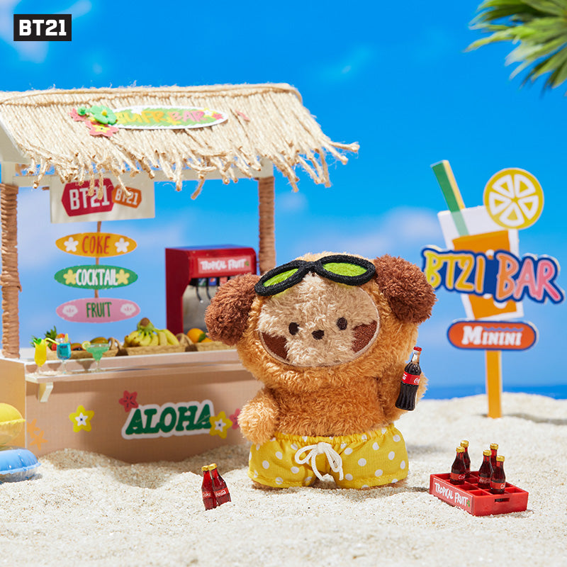 BT21-summer-minini-2_1200x1200