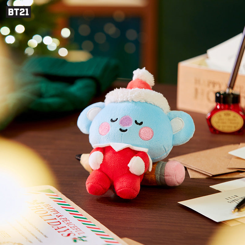 bt21-koya-holiday-