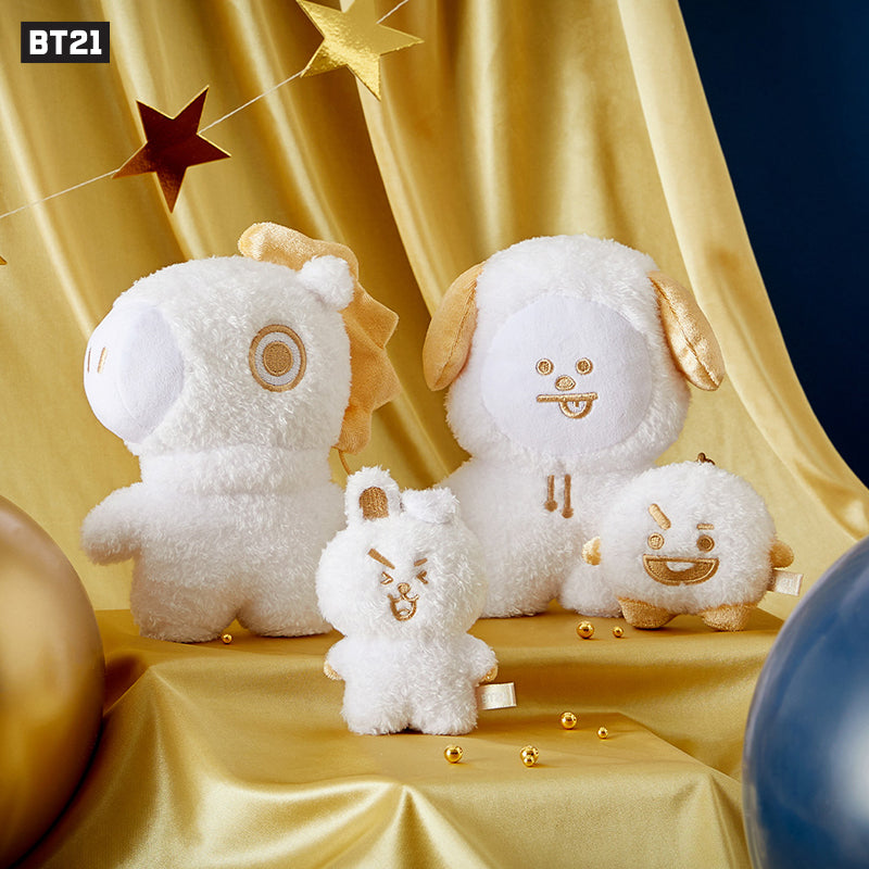 Official] BT21 