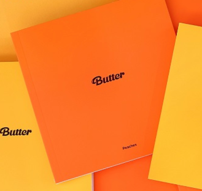 bts-butter-peaches_1200x1200.