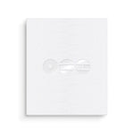 BTS - The 5th Album ARIRANG Rooted in Korea Ver.