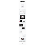 BTS - The 5th Album ARIRANG Living Legend Ver. cover