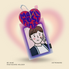 ASTRONORD "BE MINE" Photocard Holder