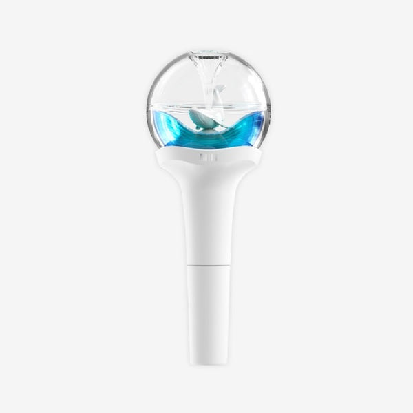 【未使用】NMIXX OFFICIAL LIGHT STICK ペンライト NMIXX OFFICIAL LIGHT STICK – ASTRONORD