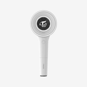 [OFFICIAL] TWICE LIGHT STICK - CANDY BONG ∞