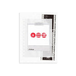 BTS - The 5th Album ARIRANG Weverse Albums Ver. cover