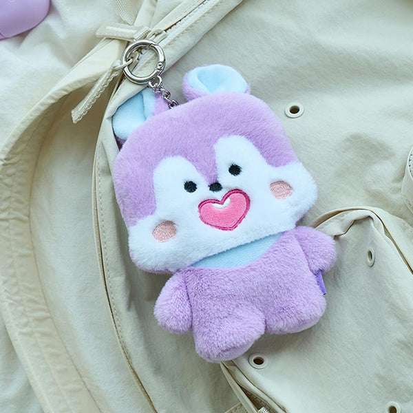 mang-pouch-bt21_grande.jpg?v=