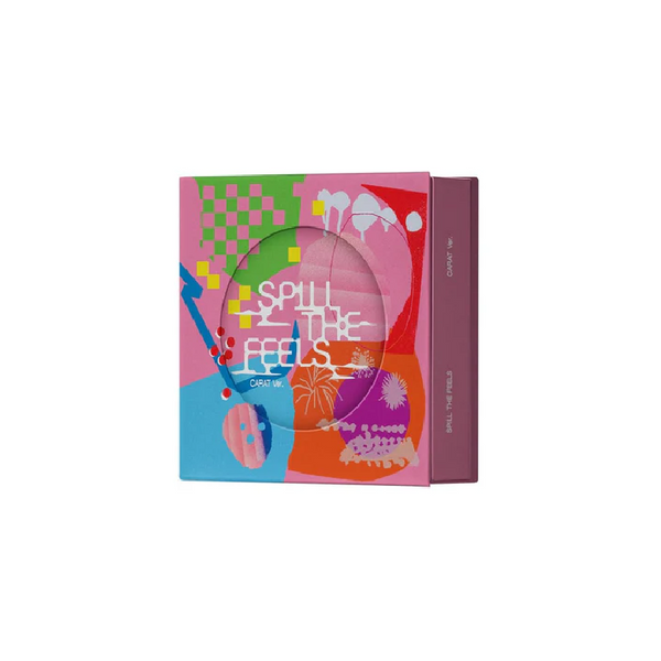 seventeen-album-seventeen-12th seventeen-album-seventeen-12th