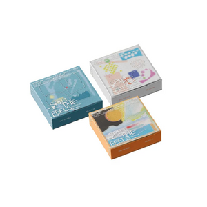 SEVENTEEN standard FEEL YOU 未開封 56枚 SEVENTEEN 12th Mini Album SEVENTEEN standard FEEL YOU 未開封 56枚 SEVENTEEN 12th Mini Album