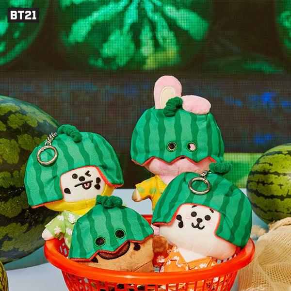 summer-lane-bt21-0_grande.jpg?