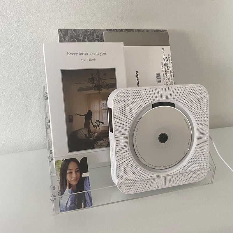 CD Display Storage Stand Astronord ASTRONORD cd-display-storage-stand-astronord-astronord