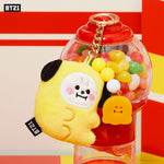 [Official] BT21 BABY JELLY CANDY BAG CHARM