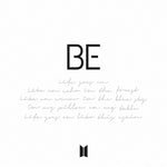 BTS - BE (DELUXE EDITION)