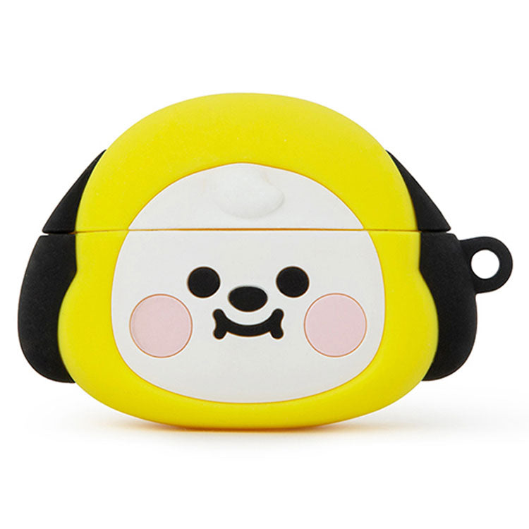 [Official] BT21 X ROYCHE BABY AIRPODS PRO CASE