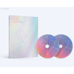 BTS - LOVE YOURSELF 結 Answer