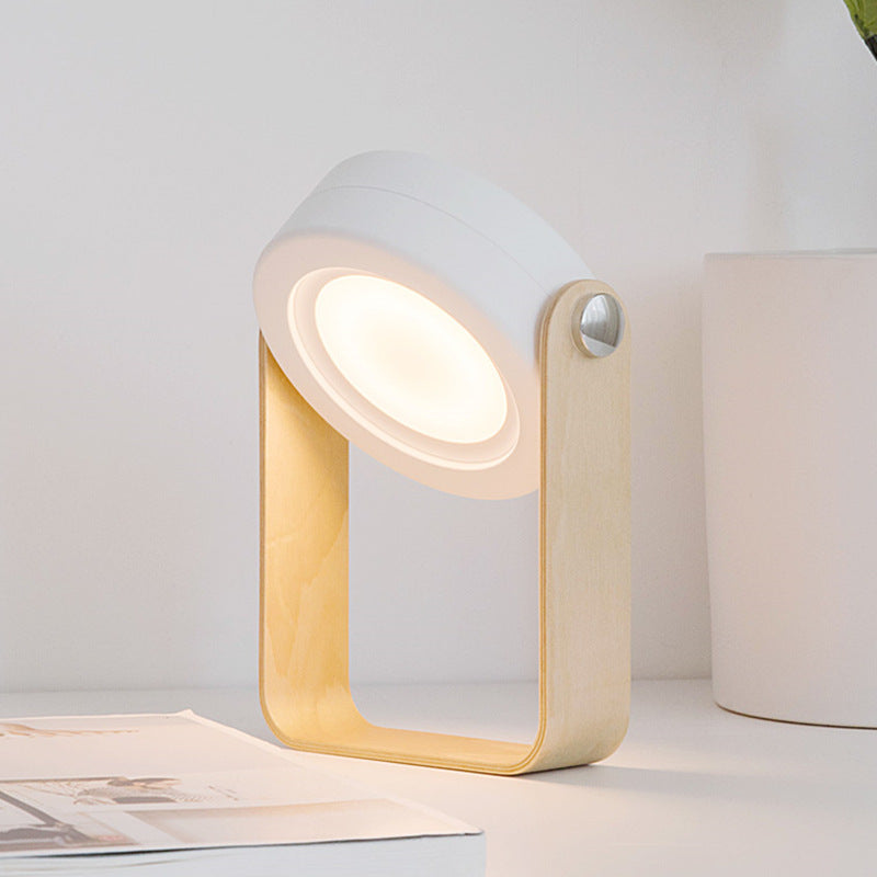 Latterrant Led Light LED Lantern Lamp – ASTRONORD