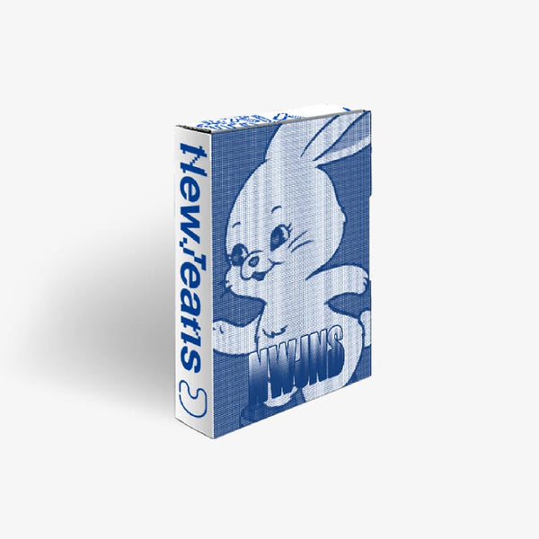 NewJeans-1st-EP-_New-Jeans_-