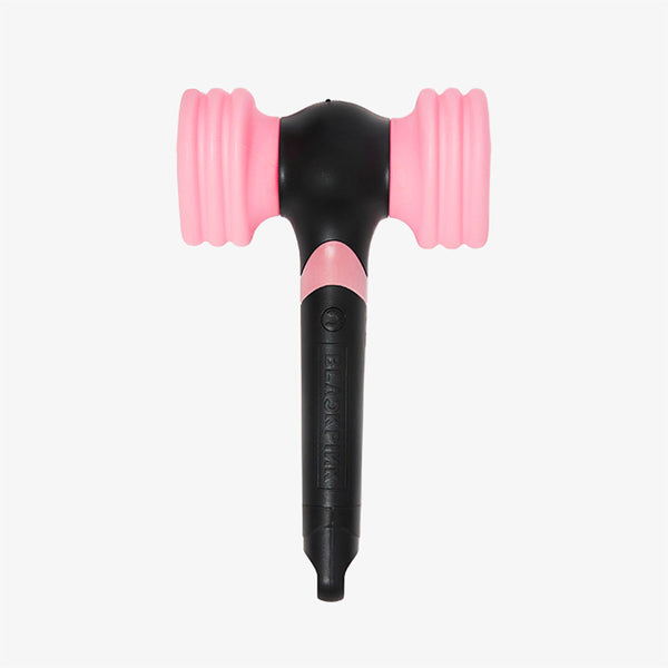 OFFICIAL-LIGHT-STICK-