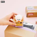 [Official] BT21 "MININI COLLECTION" ROLLING STAMP