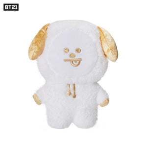 [Official] BT21 "TWINKLE EDITION" STANDING DOLL