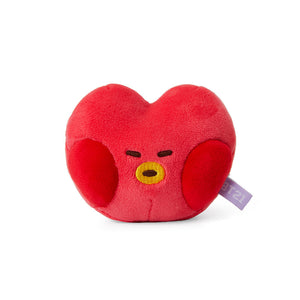 [Official] BT21 "MININI COLLECTION" SQUEEZE BALL