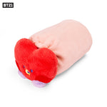[Official] BT21 "MININI COLLECTION" CUSHION BLANKET