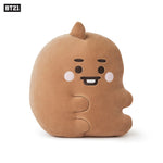 [Official] BT21 BABY JELLY CANDY PLUSH PILLOW