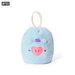 [Official] BT21 "A DREAM OF BABY" IN BUCKET BAG