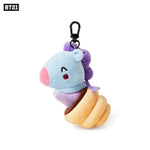 [Official] BT21 BABY SWEET THINGS BAG CHARM