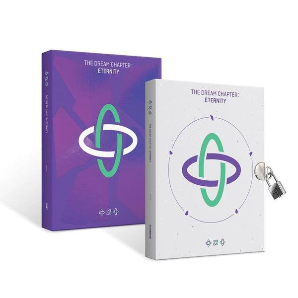 TXT_eternity_main_800x_d1d1151