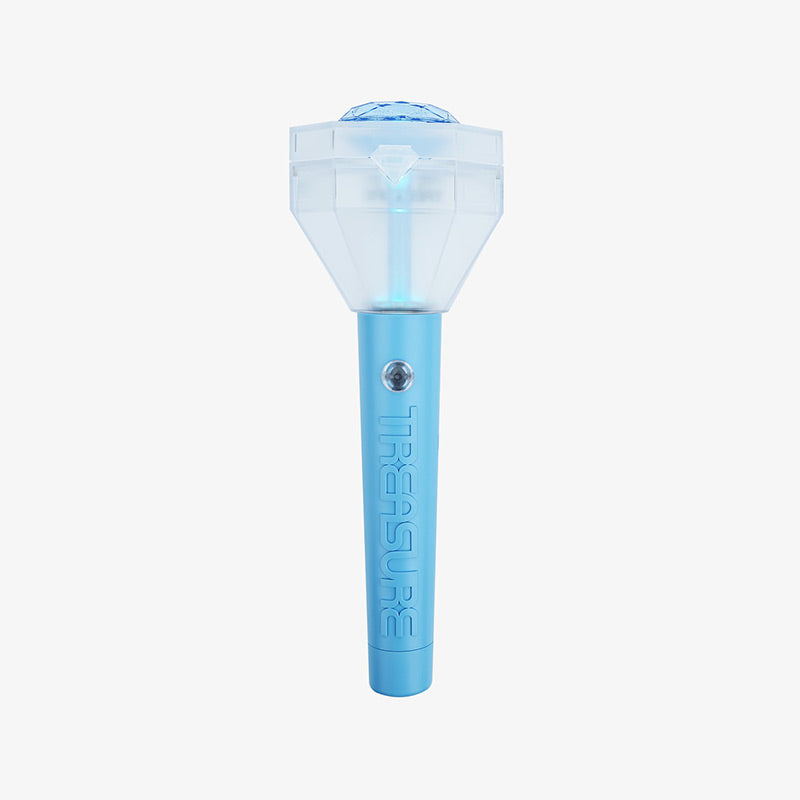 [OFFICIAL] TREASURE OFFICIAL LIGHT STICK