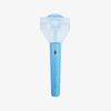 [OFFICIAL] TREASURE OFFICIAL LIGHT STICK