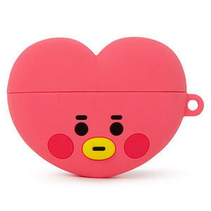 [Official] BT21 X ROYCHE BABY AIRPODS PRO CASE