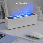 ASTRONORD Diffuser/Humidifier