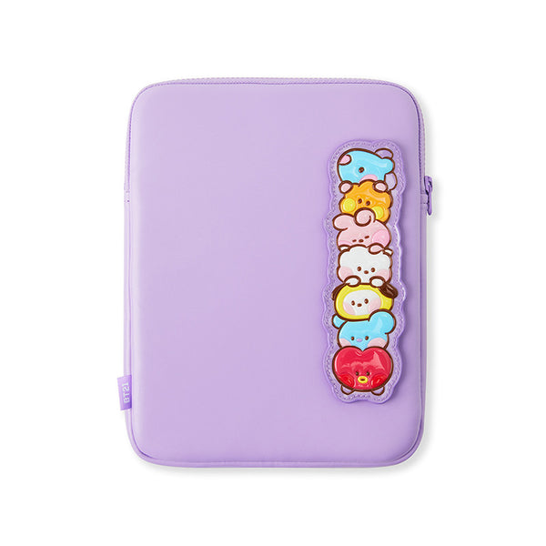 Official] BT21 