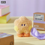 [Official] BT21 "MININI COLLECTION" STANDING DOLL