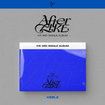 IVE - Single Album Vol. 3 AFTER LIKE (PHOTO BOOK VER.)