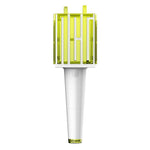 [OFFICIAL] NCT Light Stick