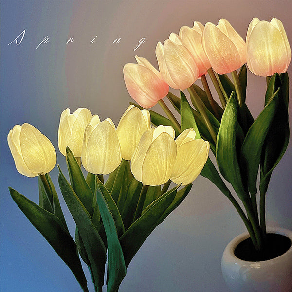 tulip-lamp-astronord-1_grande.