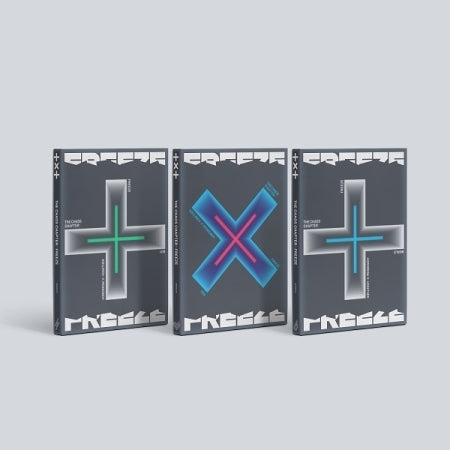 TXT - Chaos chapter : FREEZE – ASTRONORD